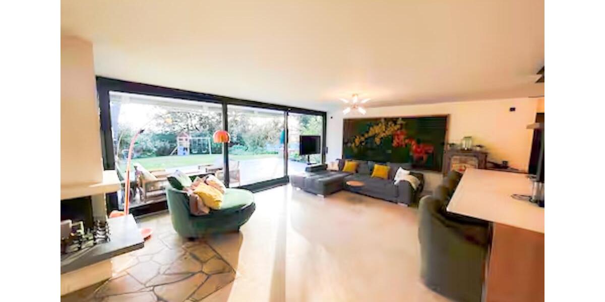 Einfamilienhaus Schlangenbad - 4 Zimmer, 240 m&sup2;, 998.000&euro; | Angebot:26681803