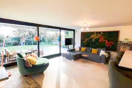 Haus Schlangenbad - 4 Zimmer, 240 m&sup2;, 998.000&euro; | Angebot:26681803