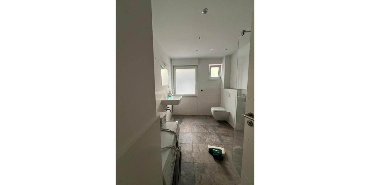 Erdgeschoßwohnung Wiesbaden Nordost - 3 Zimmer, 77 m&sup2;, 385.000&euro; | Angebot:26115953