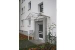 Erdgeschoßwohnung Wiesbaden Biebrich - 2 Zimmer, 54 m&sup2;, 664&euro; | Angebot:26331424