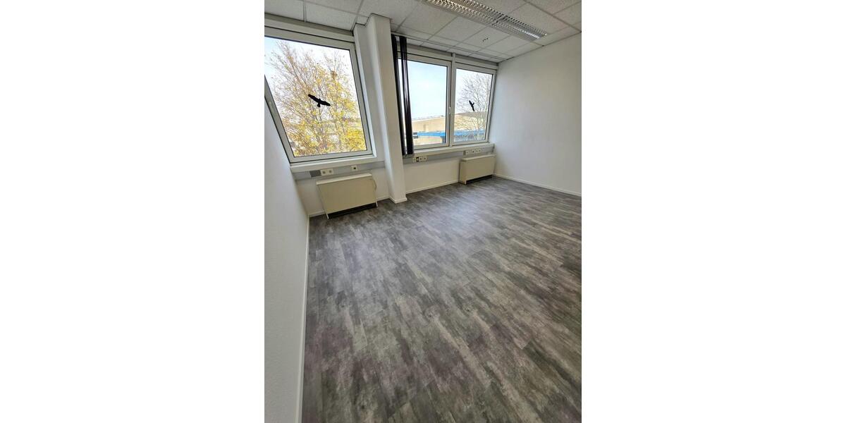 Flexible Büros in diversen Größen Top-Lage Hofheim-Wallau zimmer