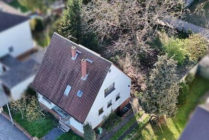 Grundstück Mainz Laubenheim - 495.000&euro; | Angebot:26713068