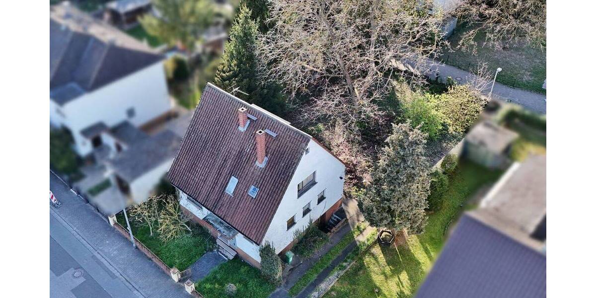 Grundstück Mainz Laubenheim - 495.000&euro; | Angebot:26713068