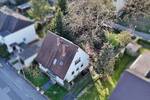 Grundstück Mainz Laubenheim - 495.000&euro; | Angebot:26713068