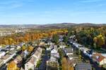 Etagenwohnung Taunusstein Bleidenstadt - 3 Zimmer, 82 m&sup2;, 350.000&euro; | Angebot:25737587
