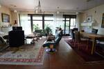 Bungalow Mainz / Mombach Mombach - 5 Zimmer, 122 m&sup2;, 700.000&euro; | Angebot:26643860