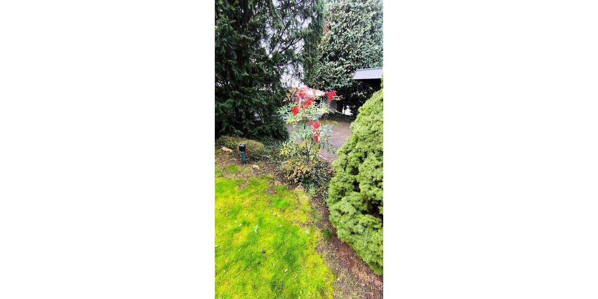 Einfamilienhaus Bischofsheim - 8 Zimmer, 170 m&sup2;, 598.000&euro; | Angebot:25043154