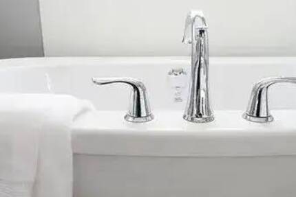 Haus Wiesbaden Bierstadt - 6 Zimmer, 250 m&sup2;, 1.595.000&euro; | Angebot:26920030