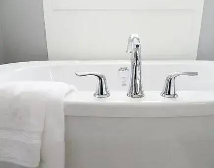 Mehrfamilienhaus, Wohnhaus Wiesbaden Bierstadt - 6 Zimmer, 250 m&sup2;, 1.595.000&euro; | Angebot:26920030