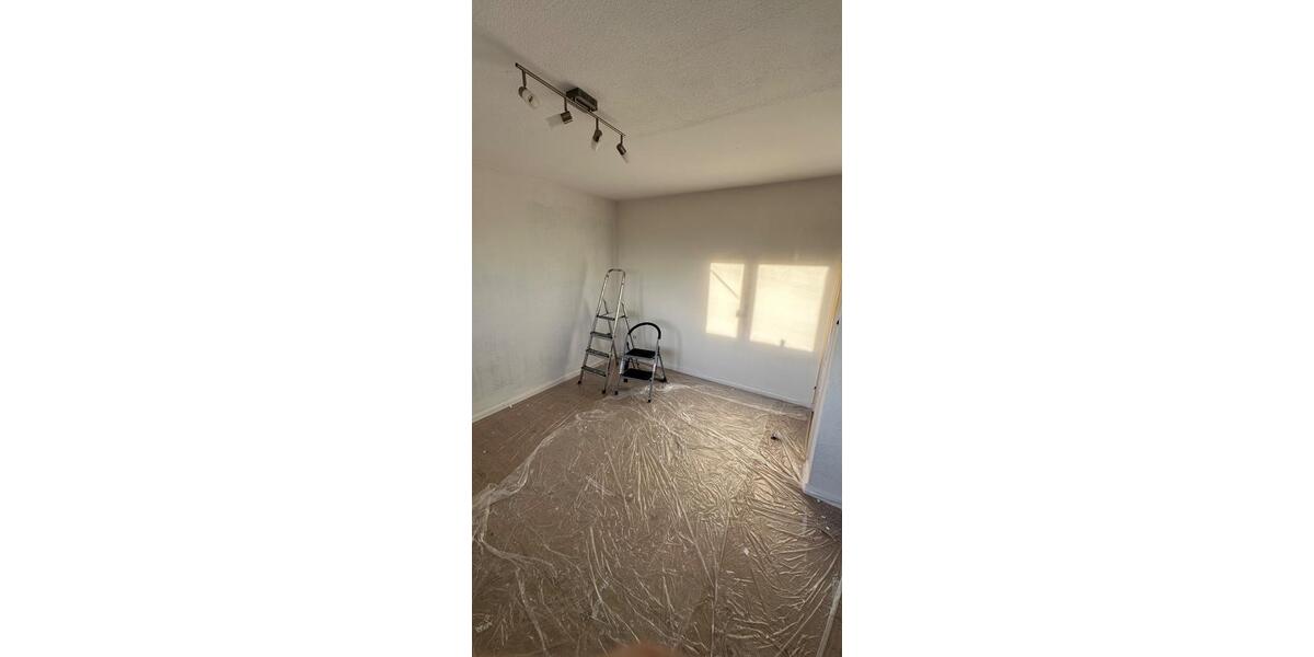 4-Zimmer Doppelhaushälfte in Ortsrandlage, Kloppenheim, ca. 91qm 4 zimmer