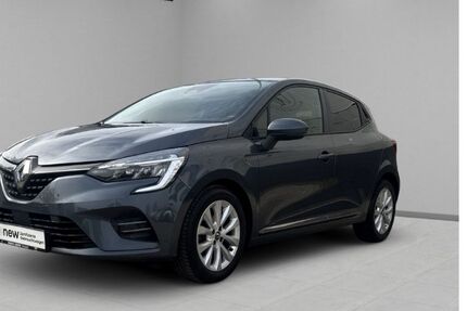 Renault Clio 64.148 km 11.580 &euro; Wiesbaden 65203