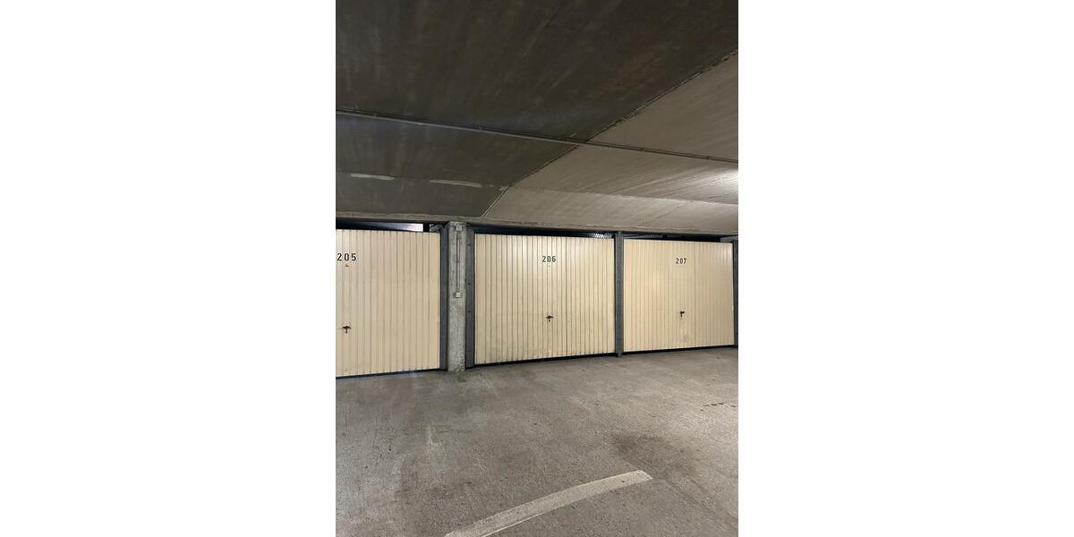 Etagenwohnung Mainz Finthen - 2 Zimmer, 62 m&sup2;, 196.000&euro; | Angebot:26671376