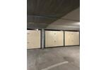 Etagenwohnung Mainz Finthen - 2 Zimmer, 62 m&sup2;, 196.000&euro; | Angebot:26671376