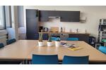 Gewerbeobjekt Mainz Gonsenheim - 250&euro; | Angebot:26213013