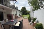 Mehrfamilienhaus, Wohnhaus Groß-Gerau Gerau - 1 Zimmer, 400 m&sup2;, 1.149.000&euro; | Angebot:26805318