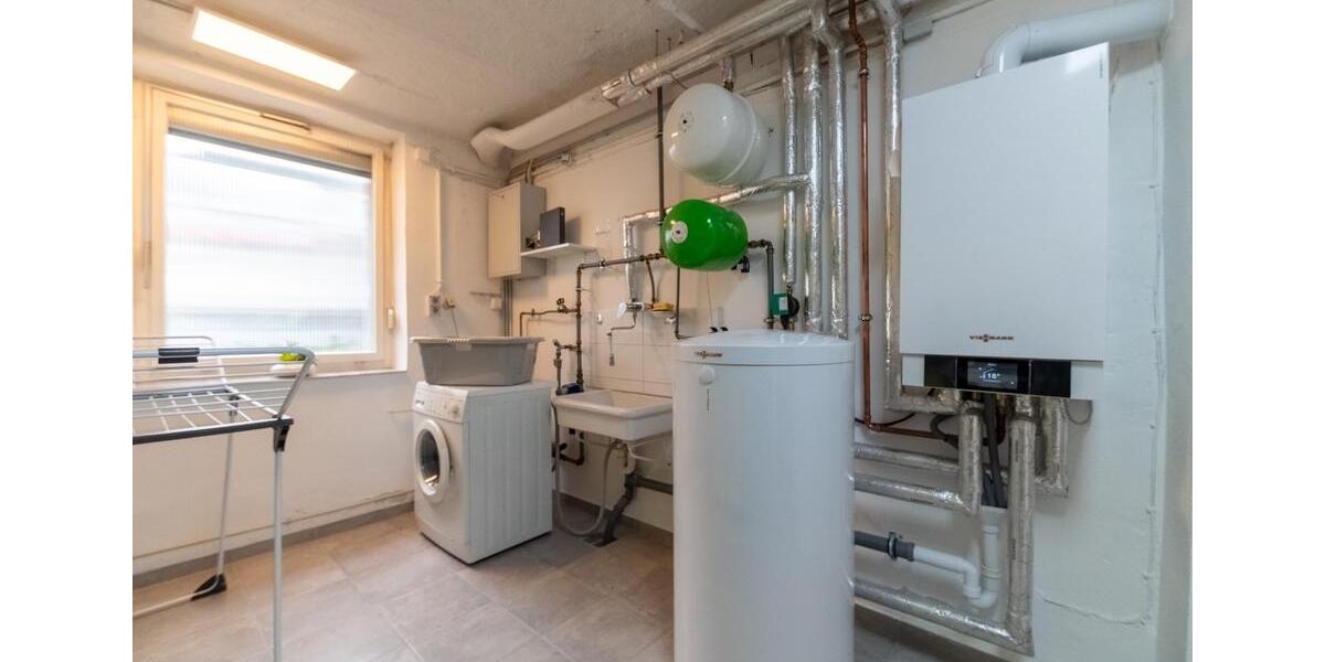 Doppelhaushälfte Königstein im Taunus - 6.5 Zimmer, 169 m&sup2;, 829.000&euro; | Angebot:25822343