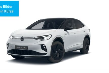 VW ID.5 7.191 km 47.890 &euro; Mainz-Kastell (Wiesbaden) 55252