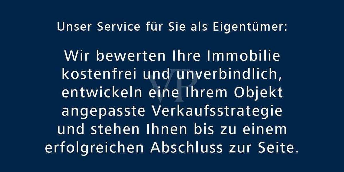 Etagenwohnung Hofheim am Taunus Hofheim - 4 Zimmer, 117 m&sup2;, 459.000&euro; | Angebot:25682203