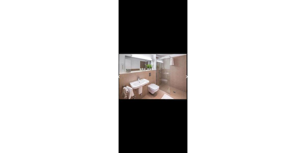 Etagenwohnung Idstein - 2 Zimmer, 48 m&sup2;, 495&euro; | Angebot:26690844