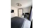 Etagenwohnung Kriftel - 2 Zimmer, 58 m&sup2;, 800&euro; | Angebot:26547052
