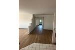 Etagenwohnung Wiesbaden Mainz-Kastel - 3.5 Zimmer, 135 m&sup2;, 1.800&euro; | Angebot:26299434