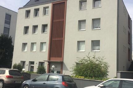 Single-Wohnung in Wiesbaden zu vermieten 1 zimmer