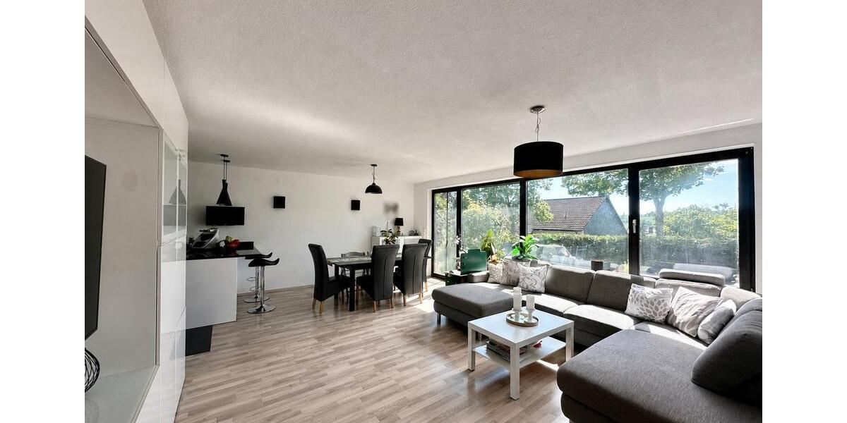 Einfamilienhaus Ober-Olm Olm - 4.5 Zimmer, 122 m&sup2;, 649.000&euro; | Angebot:27132263