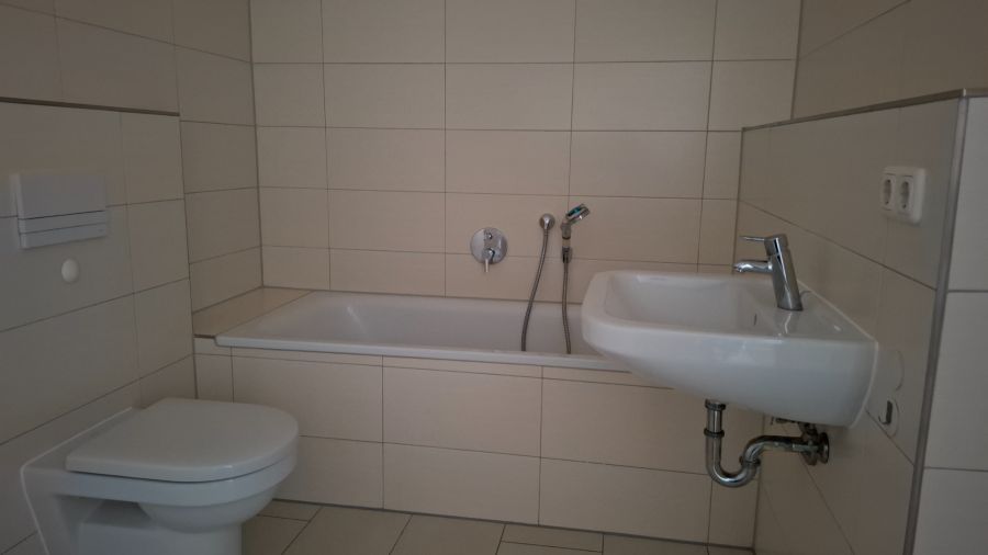 Provisionsfrei* Schöne, neuwertige Wohnung in Mainz-Gonsenheim - 3- Mainz Gonsenheim | Angebot:26292776