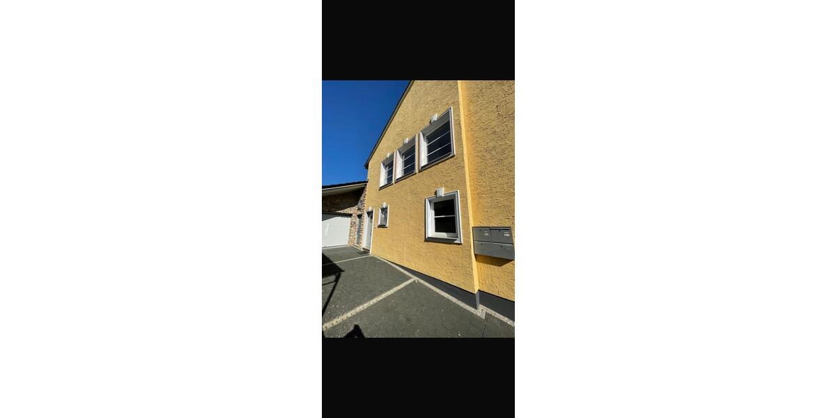 Gewerbeobjekt Rüdesheim am Rhein - 300&euro; | Angebot:26597231