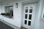 Etagenwohnung Niedernhausen - 4 Zimmer, 90 m&sup2;, 209.000&euro; | Angebot:25823326