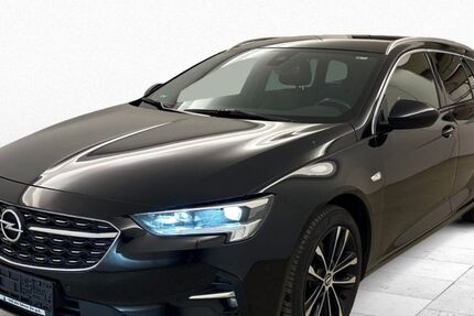 Opel Insignia 98.870 km 21.950 &euro; Raunheim 65479