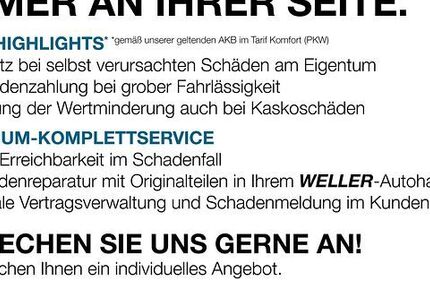 Audi Q5 94.837 km 31.990 € Kronberg 61476