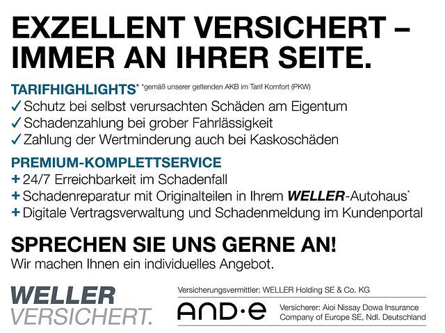 Audi Q5 94.837 km 31.990 € Kronberg 61476