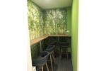 Gewerbeobjekt Wiesbaden Mainz-Amöneburg - 1.100&euro; | Angebot:25906057