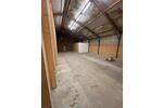 Gewerbeobjekt Wörrstadt - 1.200&euro; | Angebot:26312115