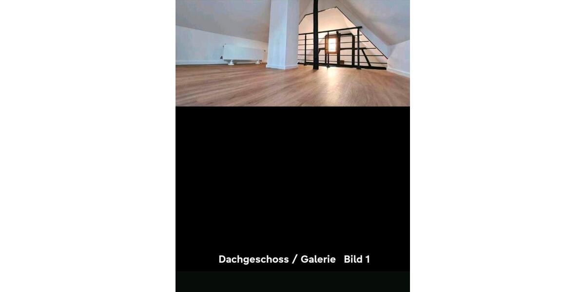 Einfamilienhaus Bad Schwalbach - 3 Zimmer, 83 m&sup2;, 975&euro; | Angebot:26327928