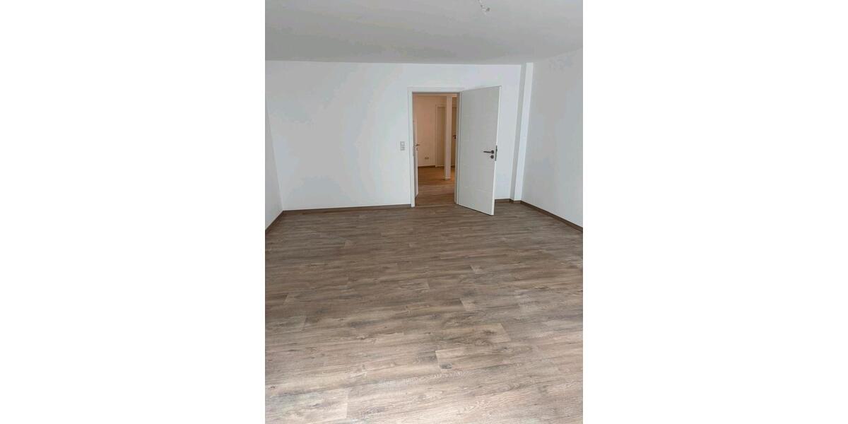Etagenwohnung Ingelheim am Rhein - 3 Zimmer, 93 m&sup2;, 1.400&euro; | Angebot:25261110