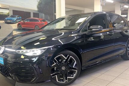 VW Golf 4.482 km 36.480 &euro; Idstein 65510