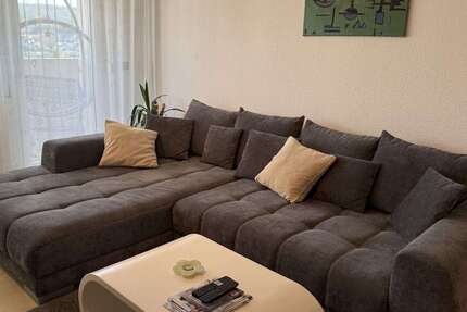 Wohnung Niedernhausen - 4 Zimmer, 86 m&sup2;, 187.000&euro; | Angebot:26841315