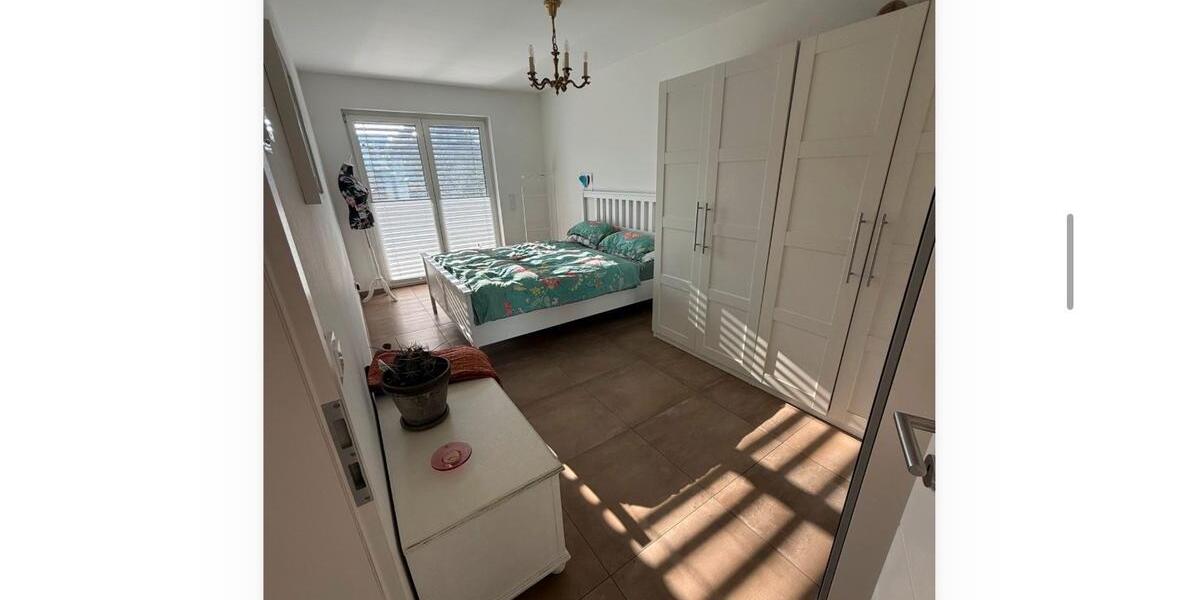 Maisonettenwohnung Wiesbaden Schierstein - 3 Zimmer, 103 m&sup2;, 1.850&euro; | Angebot:26270779