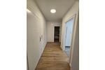 Etagenwohnung Bad Soden am Taunus - 2 Zimmer, 58 m&sup2;, 828&euro; | Angebot:26424088
