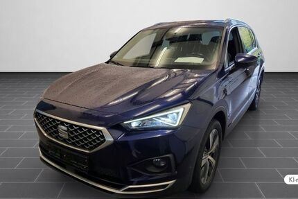 Seat Tarraco 96.330 km 25.380 &euro; Mainz 55129