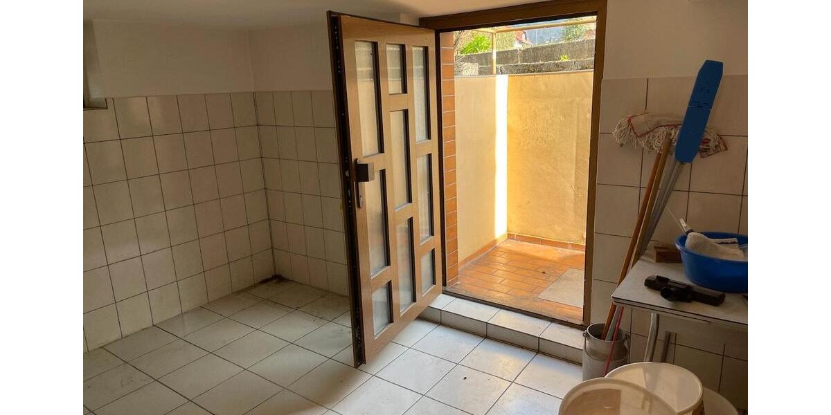 Mehrfamilienhaus, Wohnhaus Hohenstein - 7 Zimmer, 190 m&sup2;, 440.000&euro; | Angebot:27013827