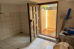 Mehrfamilienhaus, Wohnhaus Hohenstein - 7 Zimmer, 190 m&sup2;, 440.000&euro; | Angebot:27013827