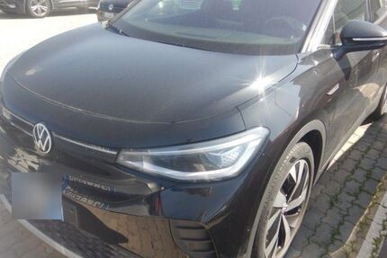VW ID.4 81.268 km 24.850 &euro; Eltville 65343