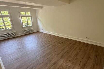 Wohnung Bad Schwalbach - 2 Zimmer, 48 m&sup2;, 540&euro; | Angebot:27069141