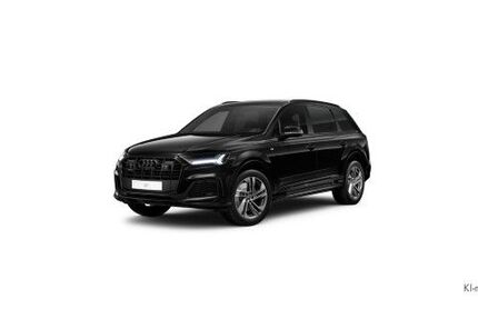 Audi Q7 37.325 km 61.450 &euro; Wiesbaden 65189