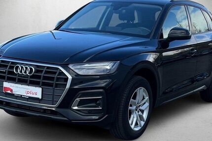 Audi Q5 60.874 km 30.980 &euro; Mainz 55131