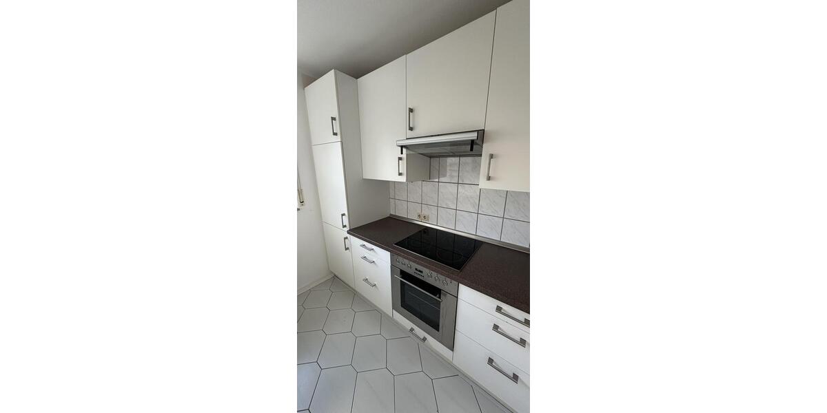 Etagenwohnung Königstein im Taunus - 1.5 Zimmer, 40 m&sup2;, 790&euro; | Angebot:26368133
