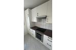 Etagenwohnung Königstein im Taunus - 1.5 Zimmer, 40 m&sup2;, 790&euro; | Angebot:26368133
